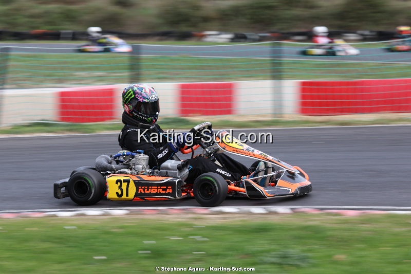 Karting-Sud-2J4A5080.jpg