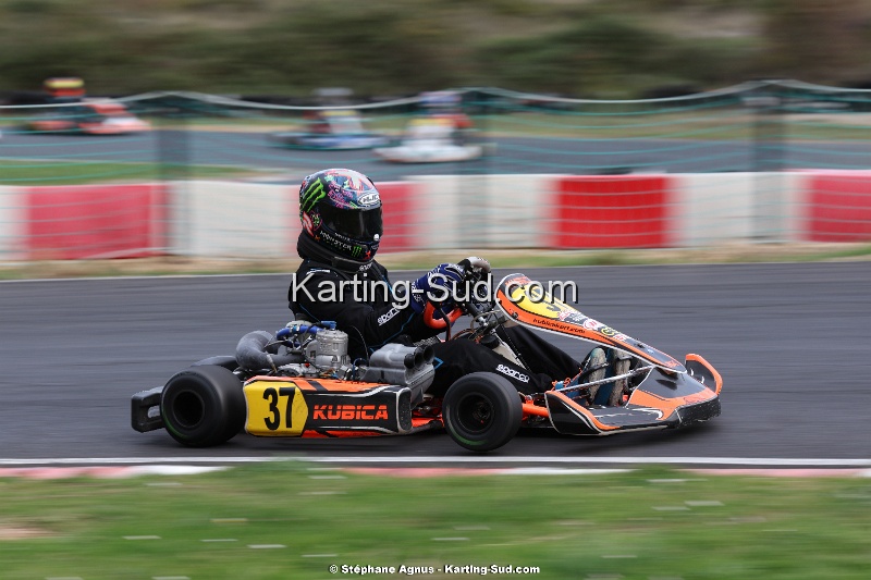 Karting-Sud-2J4A5084.jpg