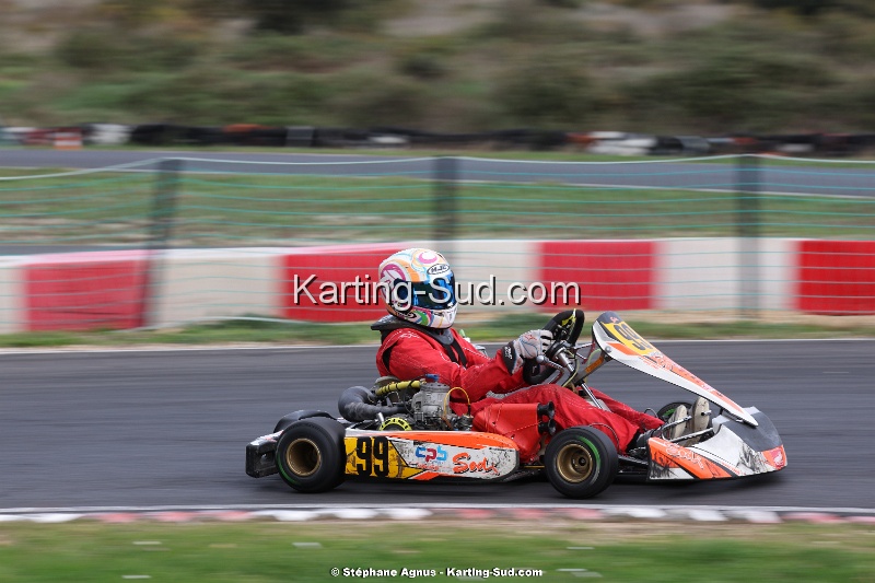 Karting-Sud-2J4A5096.jpg