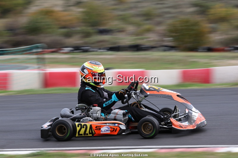 Karting-Sud-2J4A5109.jpg