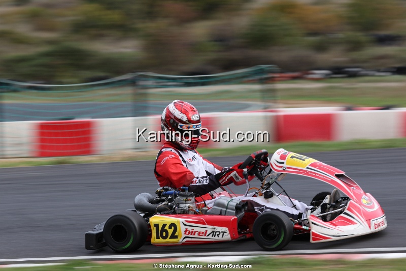 Karting-Sud-2J4A5115.jpg