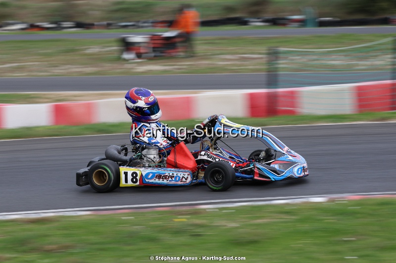 Karting-Sud-2J4A5130.jpg