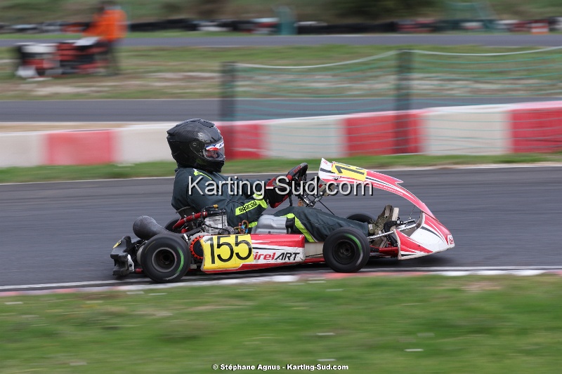 Karting-Sud-2J4A5149.jpg