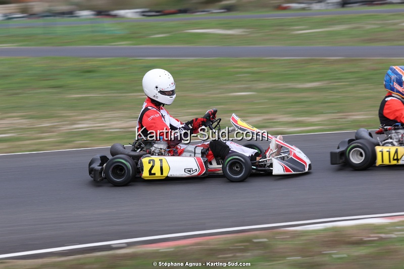 Karting-Sud-2J4A5155.jpg