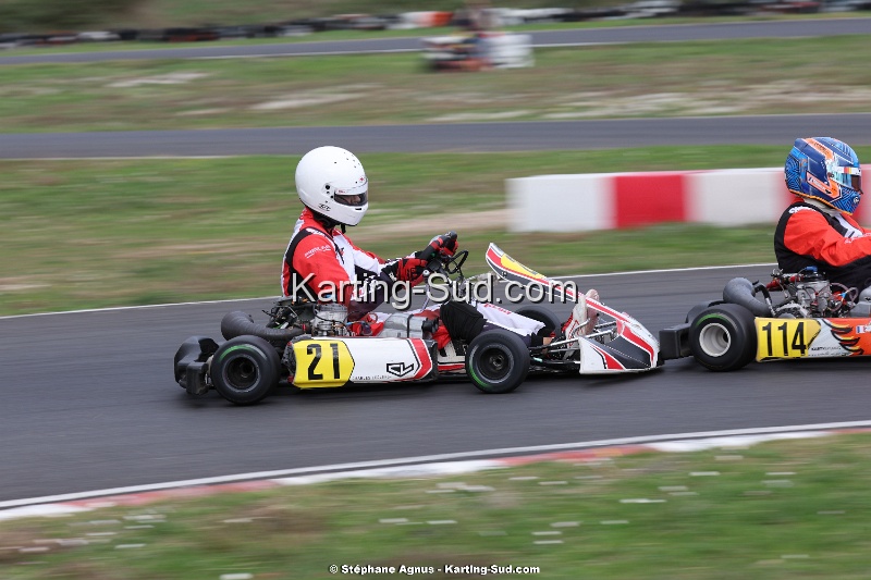 Karting-Sud-2J4A5158.jpg