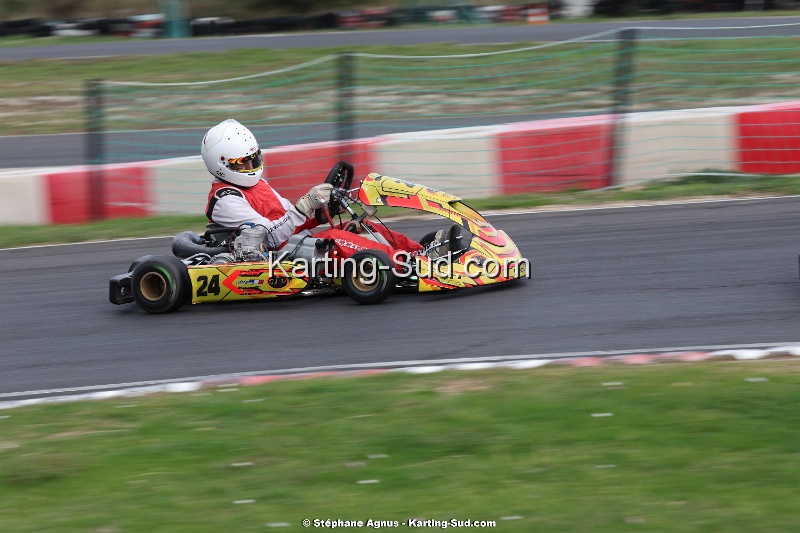 Karting-Sud-2J4A5162.jpg