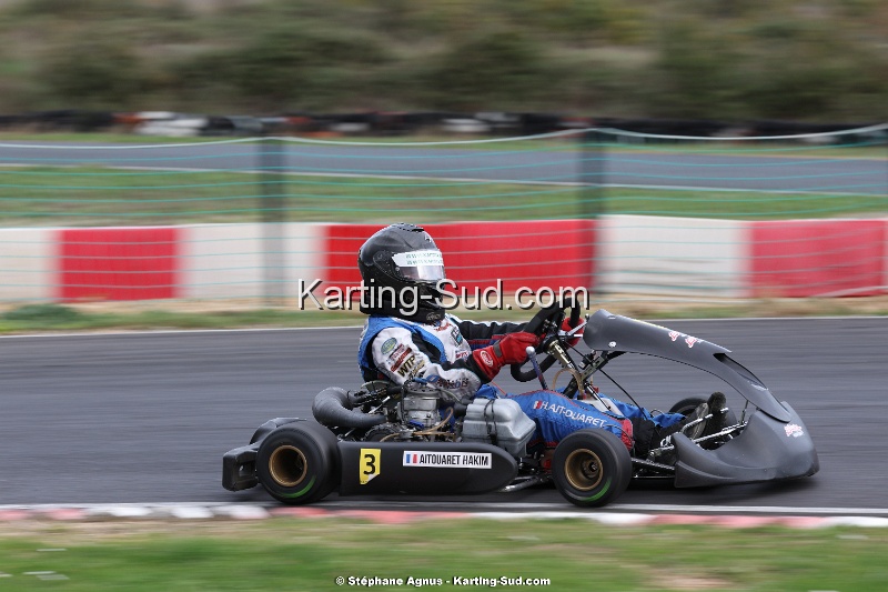 Karting-Sud-2J4A5178.jpg