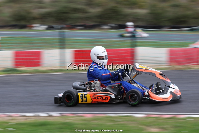 Karting-Sud-2J4A5186.jpg