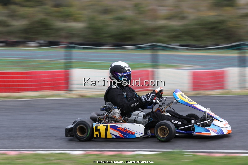 Karting-Sud-2J4A5191.jpg