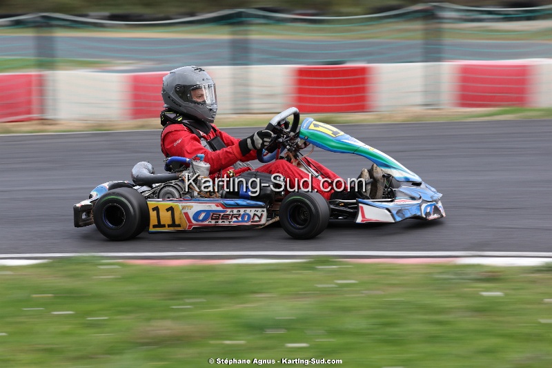 Karting-Sud-2J4A5196.jpg