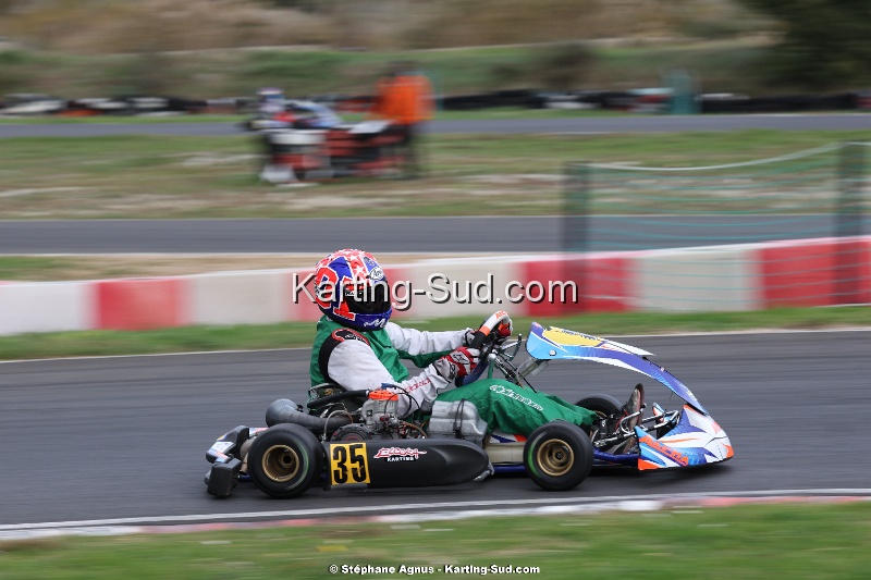 Karting-Sud-2J4A5202.jpg