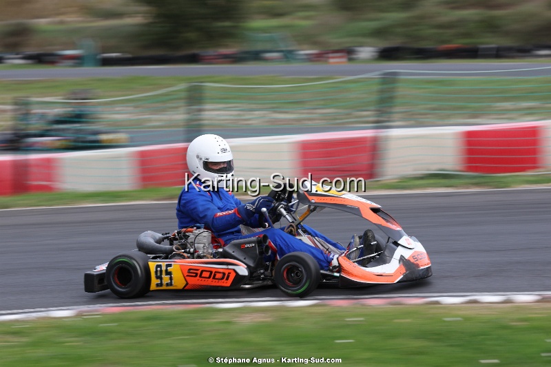 Karting-Sud-2J4A5210.jpg