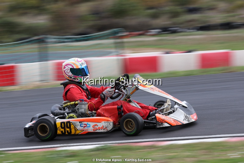 Karting-Sud-2J4A5211.jpg