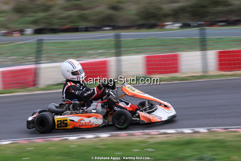 Karting-Sud-2J4A5219.jpg