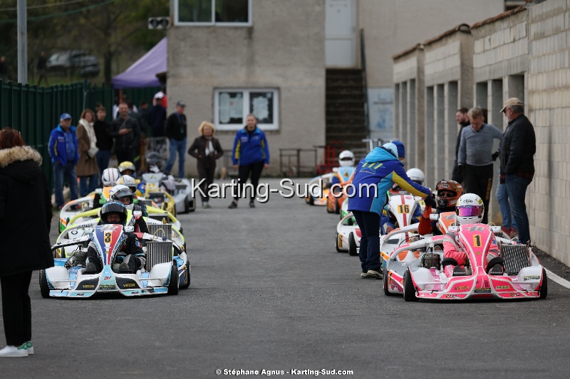 Karting-Sud-2J4A5229.jpg