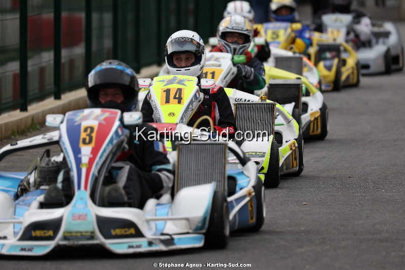 Karting-Sud-2J4A5246.jpg