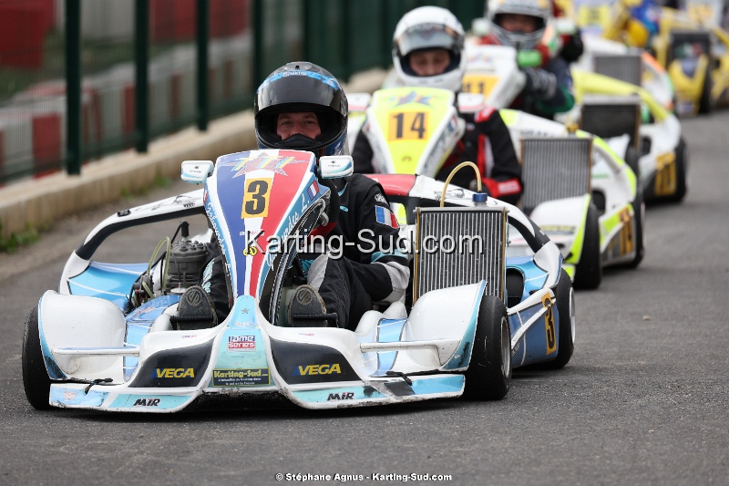 Karting-Sud-2J4A5247.jpg