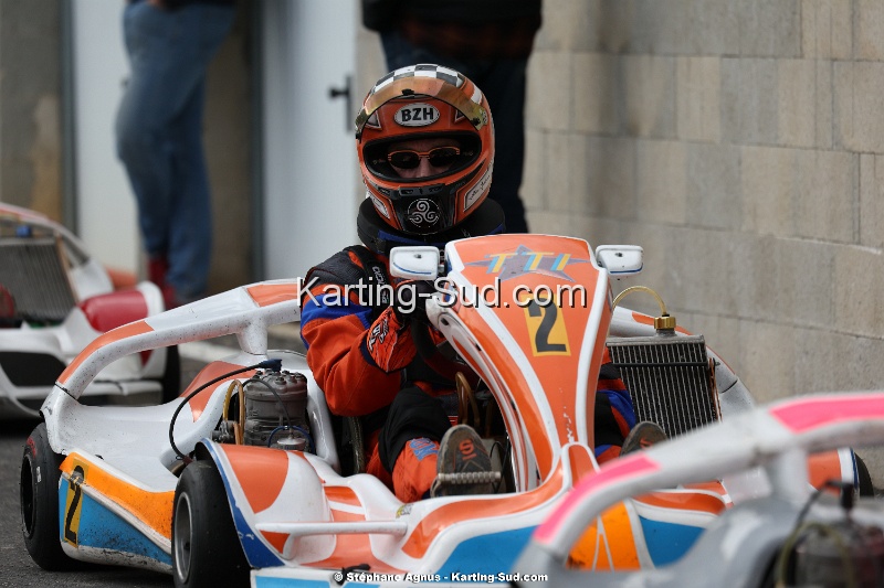 Karting-Sud-2J4A5252.jpg