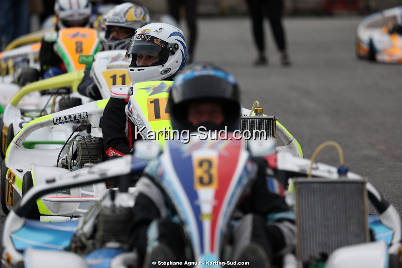 Karting-Sud-2J4A5257.jpg