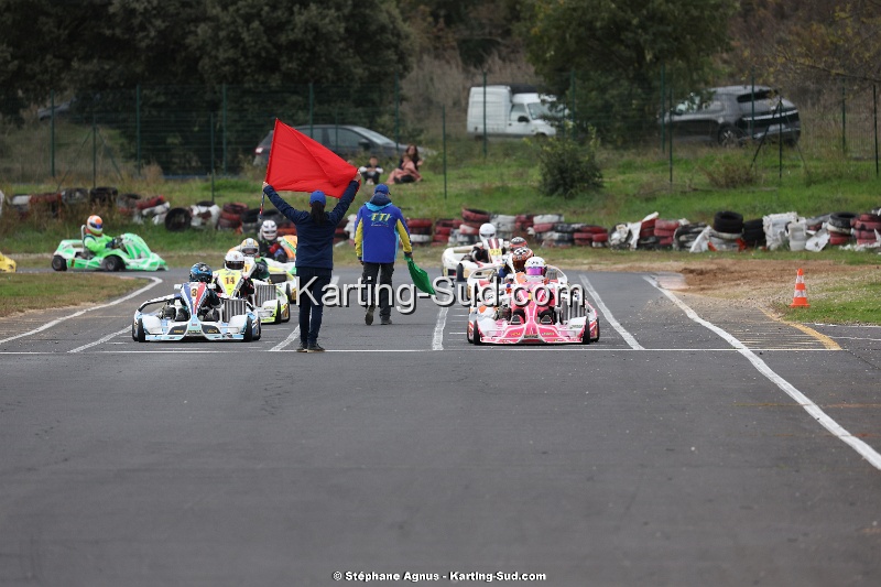 Karting-Sud-2J4A5261.jpg