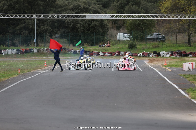 Karting-Sud-2J4A5266.jpg