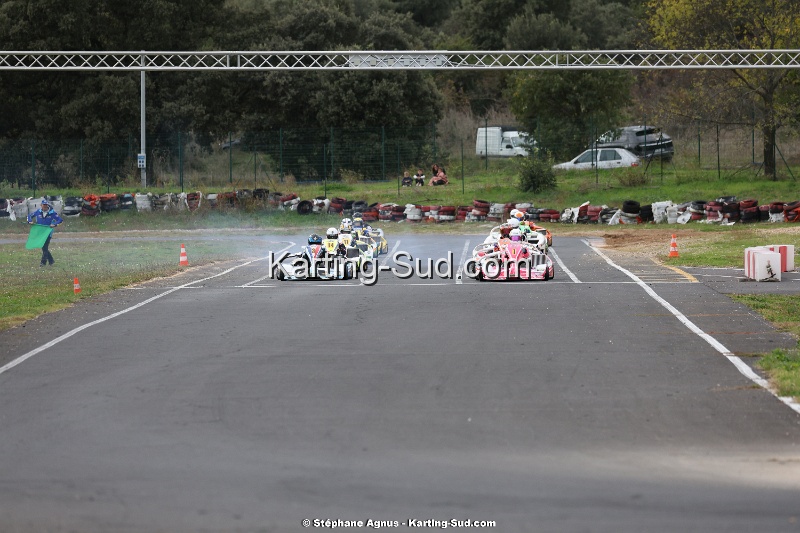 Karting-Sud-2J4A5268.jpg