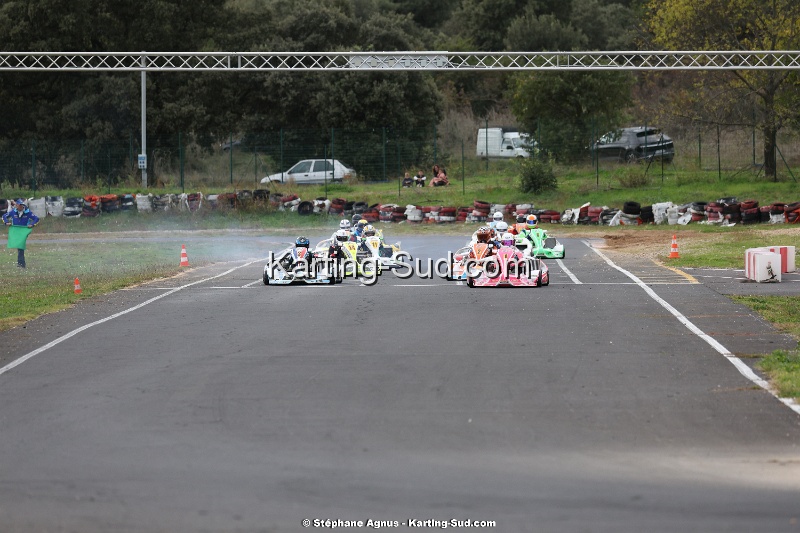 Karting-Sud-2J4A5270.jpg