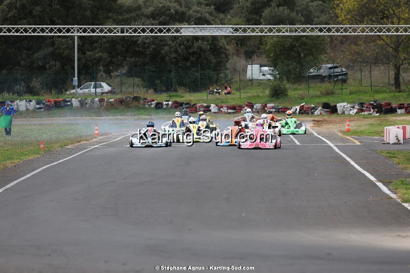 Karting-Sud-2J4A5271.jpg