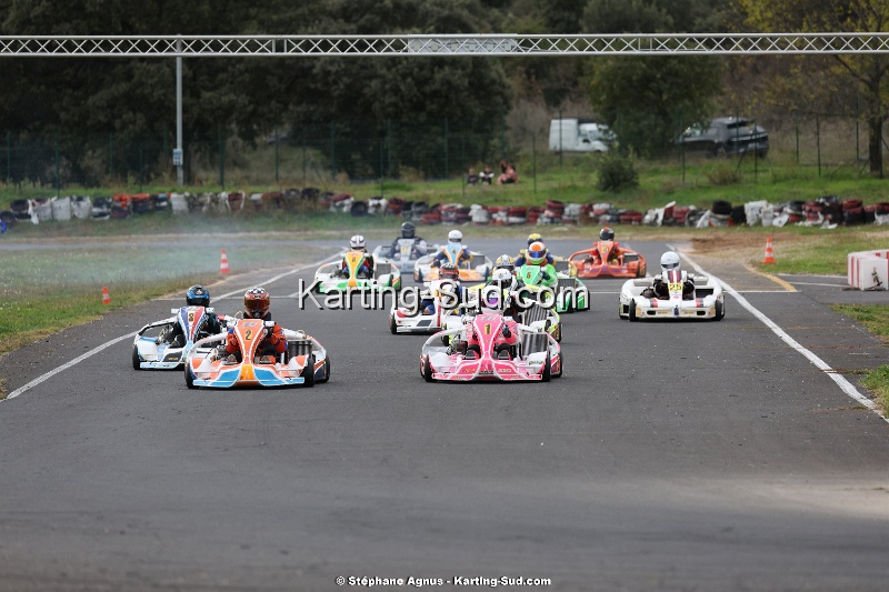 Karting-Sud-2J4A5275.jpg