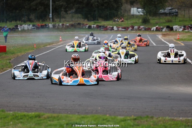 Karting-Sud-2J4A5276.jpg