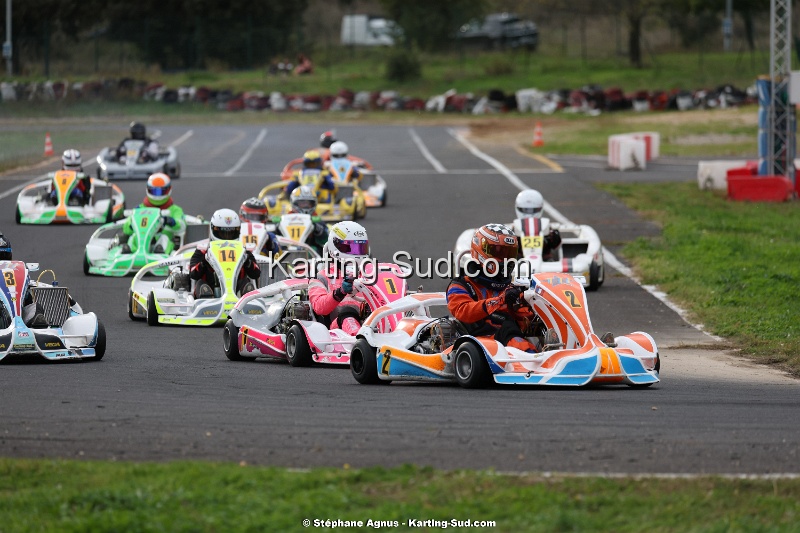 Karting-Sud-2J4A5278.jpg