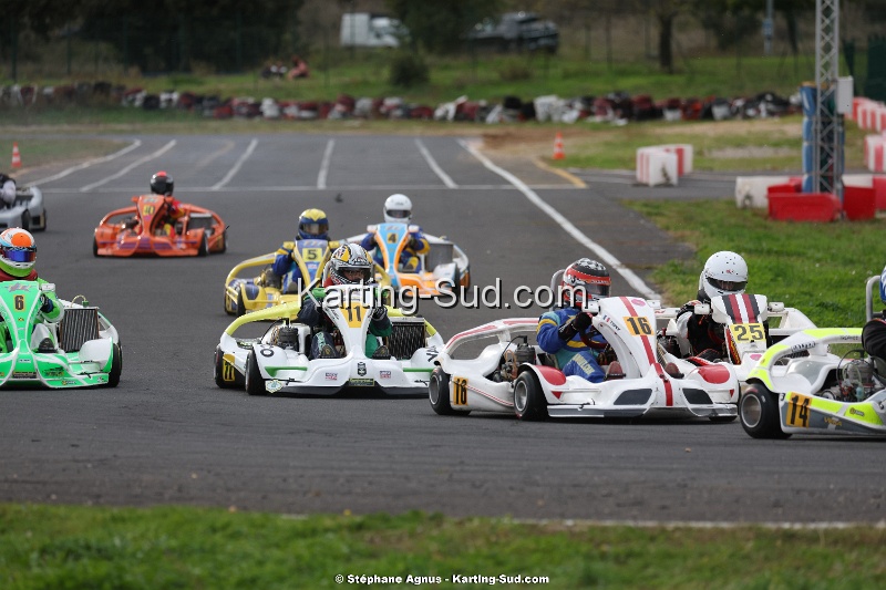 Karting-Sud-2J4A5280.jpg