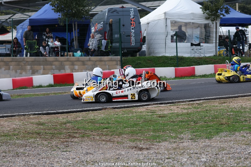 Karting-Sud-2J4A5291.jpg