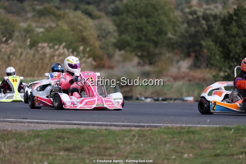 Karting-Sud-2J4A5296.jpg