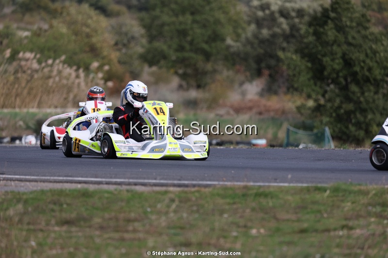 Karting-Sud-2J4A5298.jpg