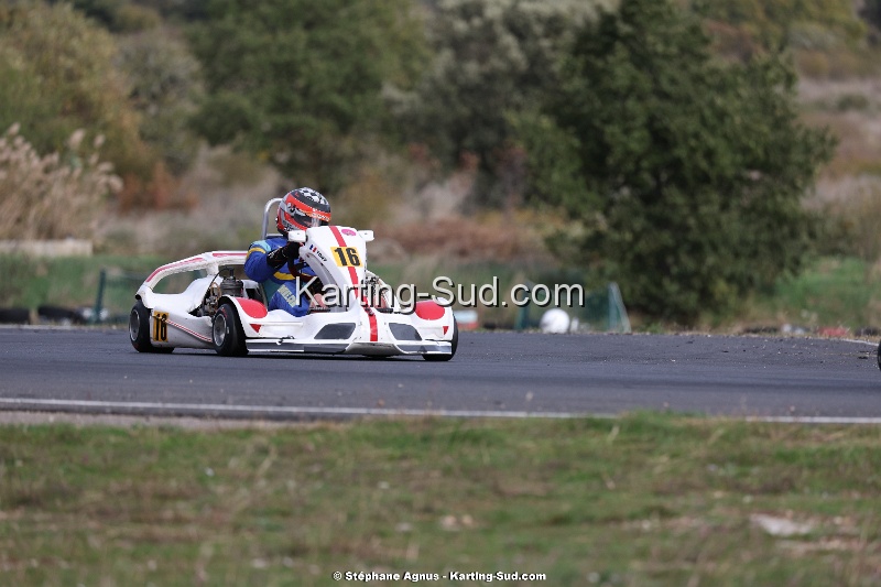 Karting-Sud-2J4A5299.jpg