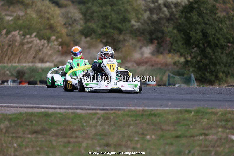 Karting-Sud-2J4A5301.jpg