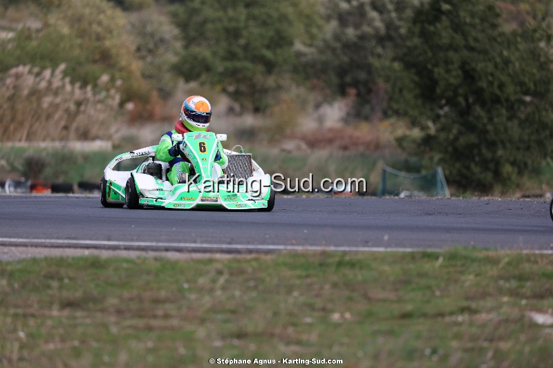 Karting-Sud-2J4A5302.jpg