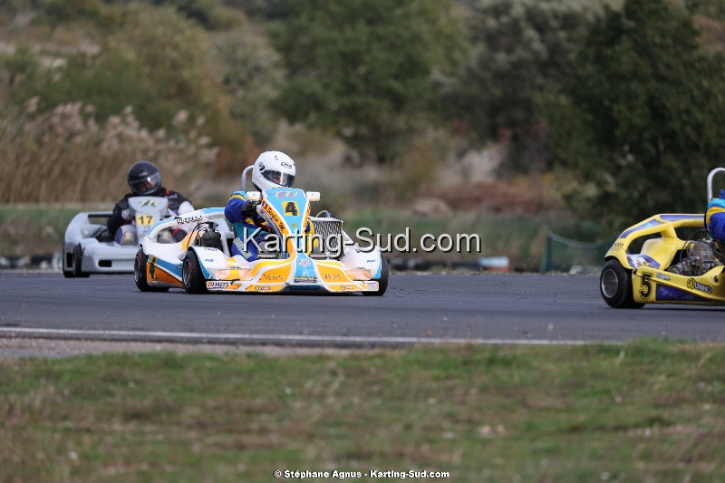 Karting-Sud-2J4A5305.jpg