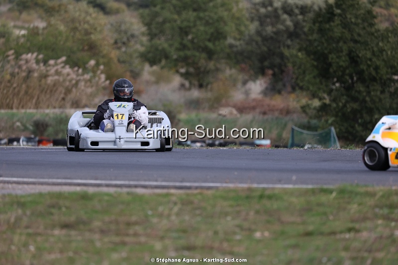 Karting-Sud-2J4A5306.jpg