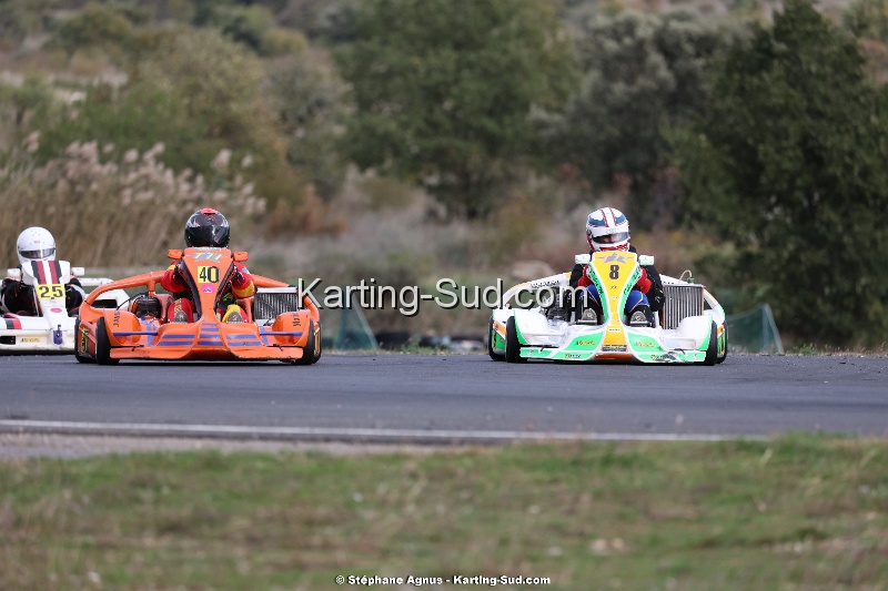 Karting-Sud-2J4A5308.jpg