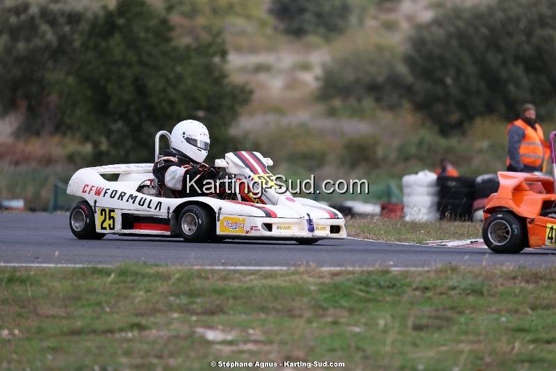 Karting-Sud-2J4A5309.jpg