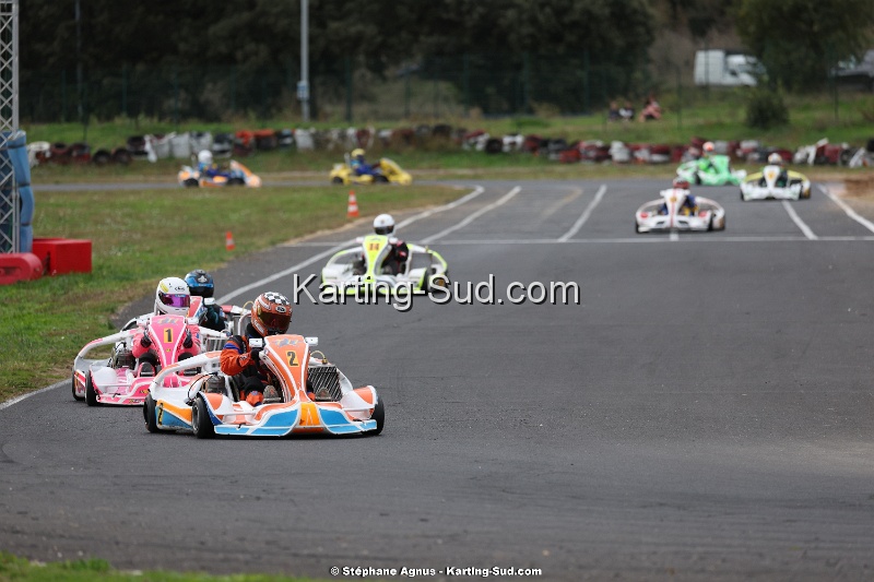 Karting-Sud-2J4A5311.jpg