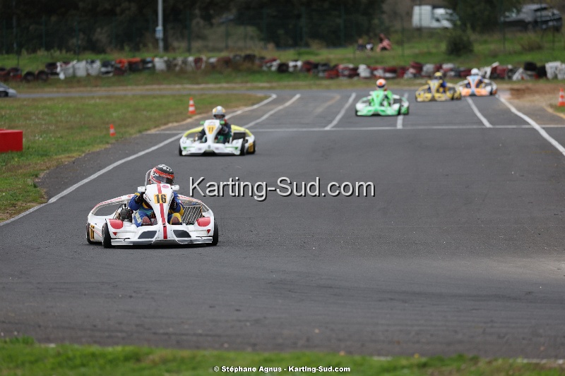 Karting-Sud-2J4A5313.jpg