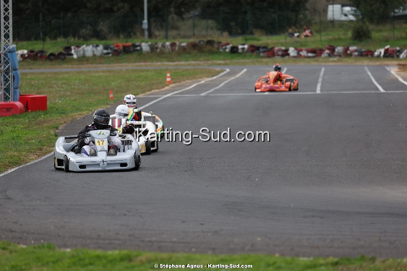 Karting-Sud-2J4A5315.jpg