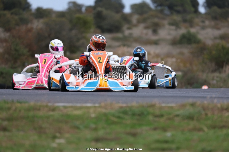 Karting-Sud-2J4A5318.jpg