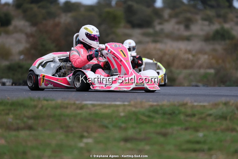 Karting-Sud-2J4A5320.jpg