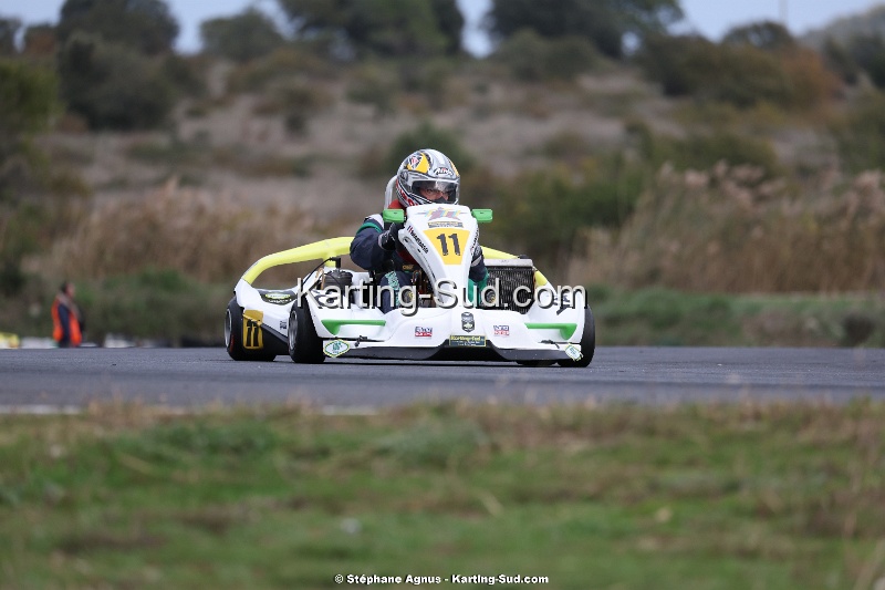 Karting-Sud-2J4A5326.jpg