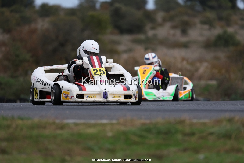 Karting-Sud-2J4A5331.jpg