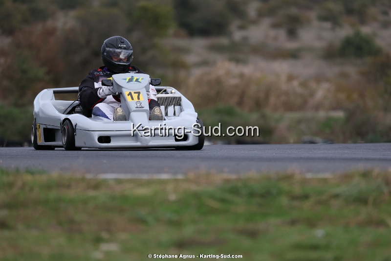 Karting-Sud-2J4A5336.jpg